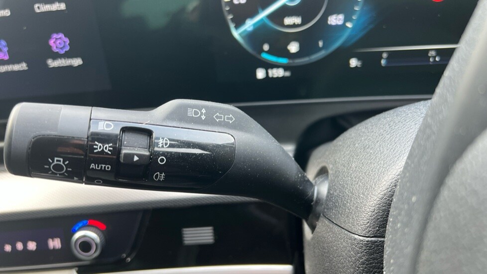 Used Kia Sportage 2024 for sale - 76614841: Photo 25