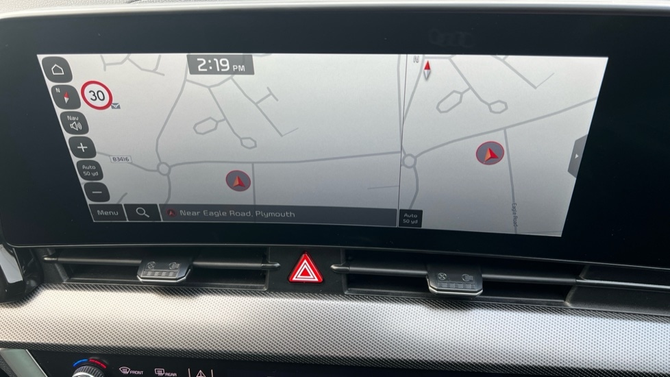 Used Kia Sportage 2024 for sale - 76614841: Photo 27