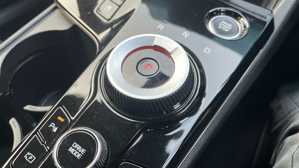 Used Kia Sportage 2024 for sale - 76614841: Photo 29