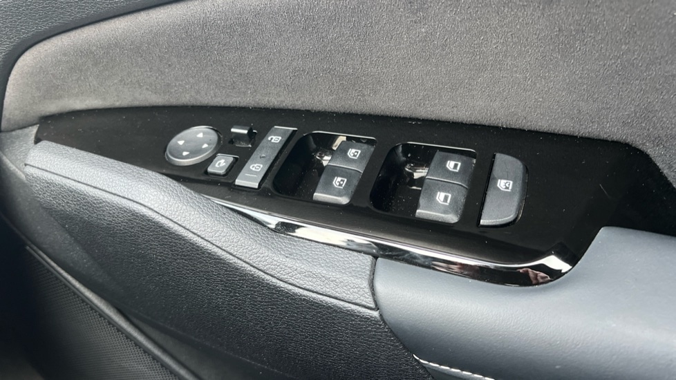 Used Kia Sportage 2024 for sale - 76614841: Photo 30