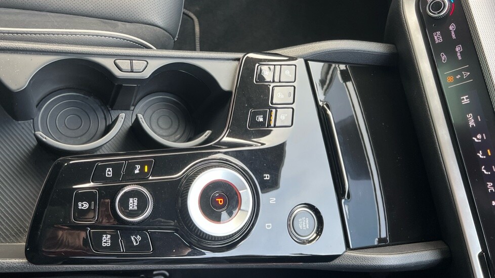 Used Kia Sportage 2024 for sale - 76614841: Photo 31