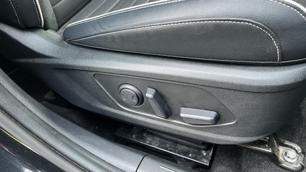 Used Kia Sportage 2024 for sale - 76614841: Photo 32