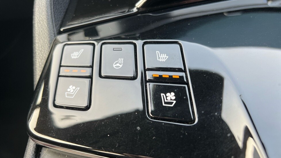 Used Kia Sportage 2024 for sale - 76614841: Photo 34