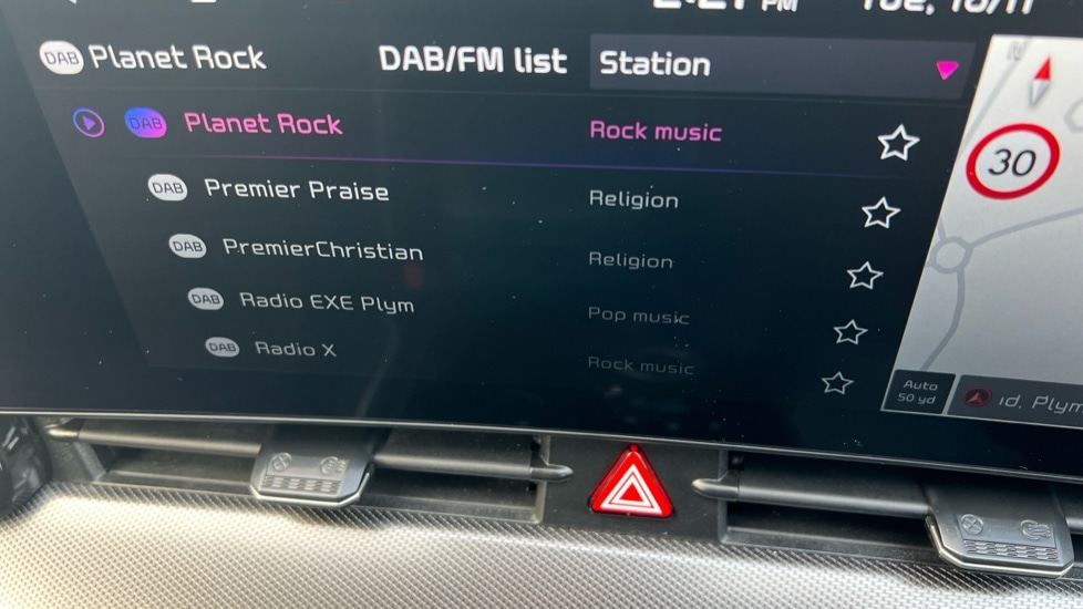 Used Kia Sportage 2024 for sale - 76614841: Photo 35