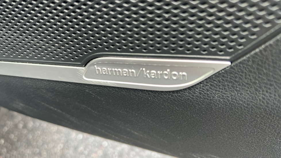 Used Kia Sportage 2024 for sale - 76614841: Photo 37