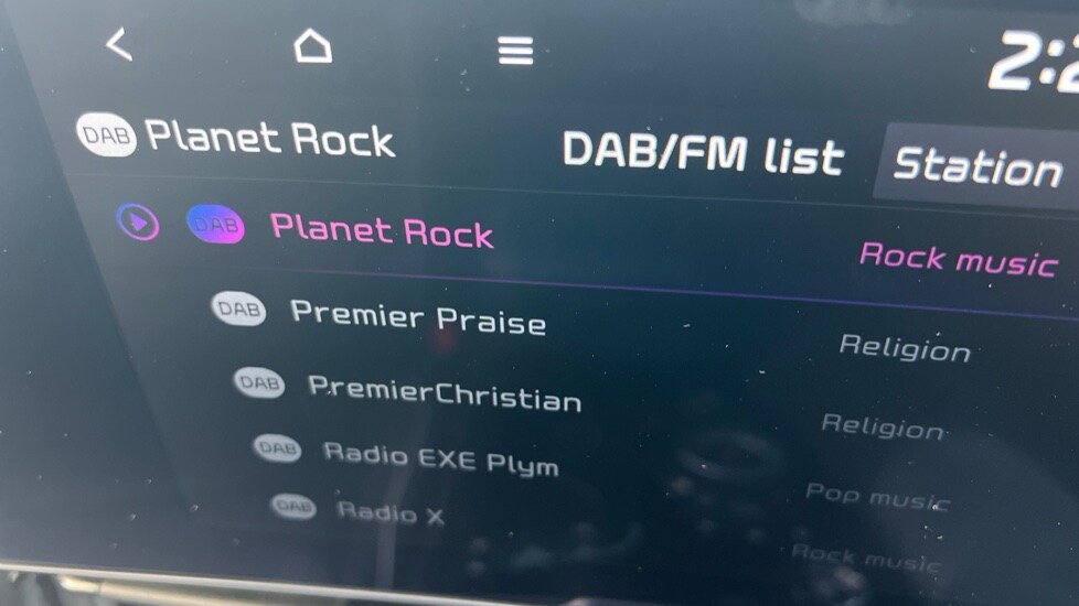 Used Kia Sportage 2024 for sale - 76614841: Photo 38