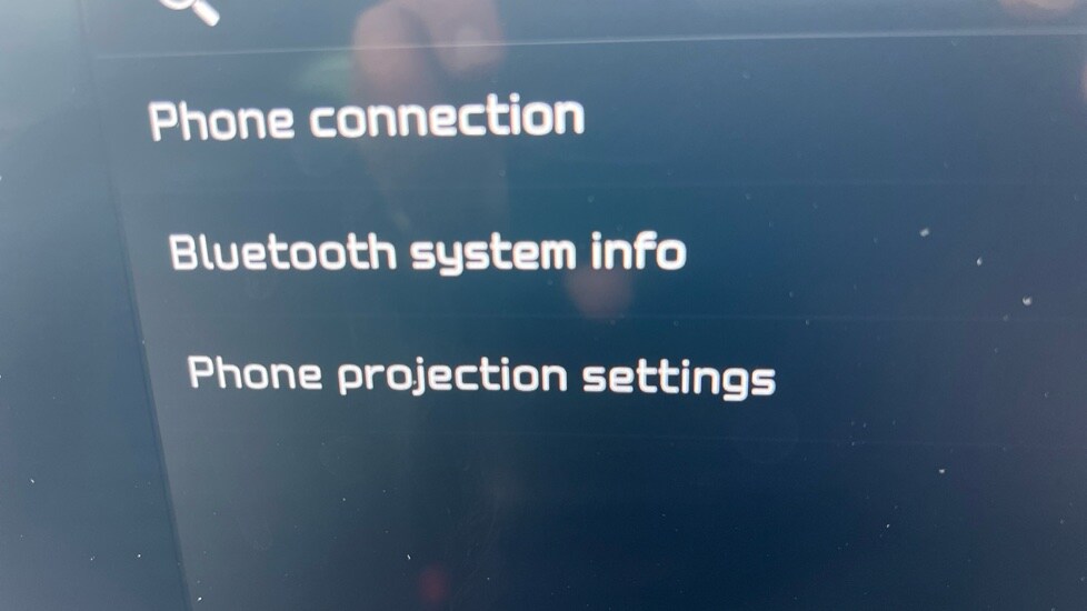 Used Kia Sportage 2024 for sale - 76614841: Photo 40