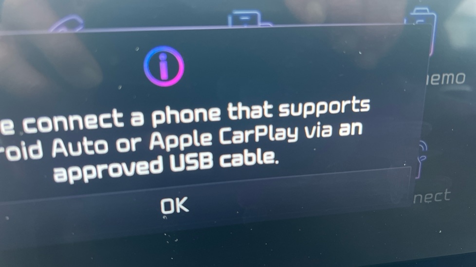 Used Kia Sportage 2024 for sale - 76614841: Photo 41