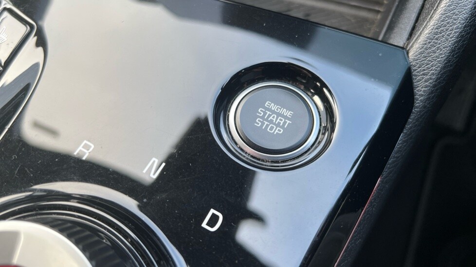 Used Kia Sportage 2024 for sale - 76614841: Photo 46