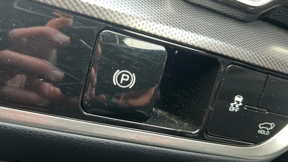 Used Kia Sportage 2024 for sale - 76614841: Photo 47