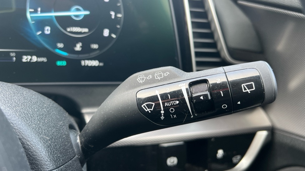 Used Kia Sportage 2024 for sale - 76614841: Photo 48