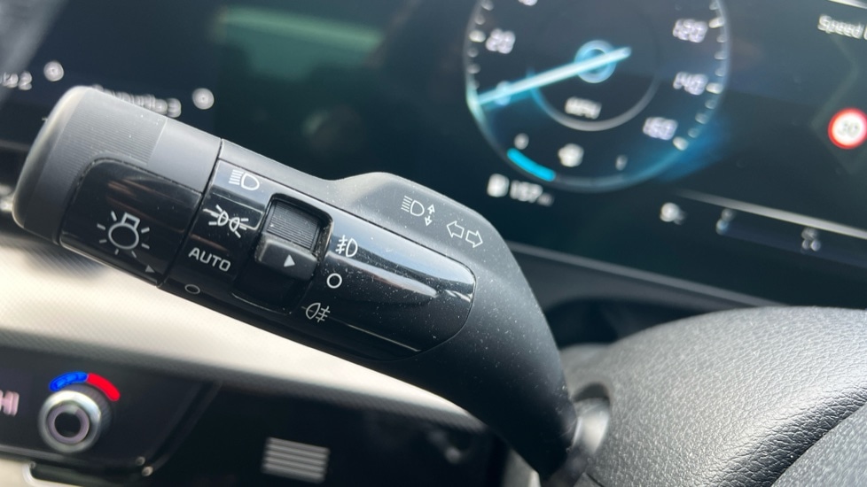 Used Kia Sportage 2024 for sale - 76614841: Photo 49