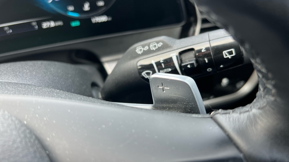 Used Kia Sportage 2024 for sale - 76614841: Photo 50