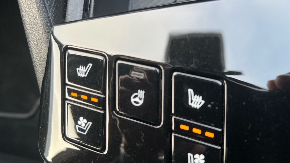 Used Kia Sportage 2024 for sale - 76614841: Photo 51