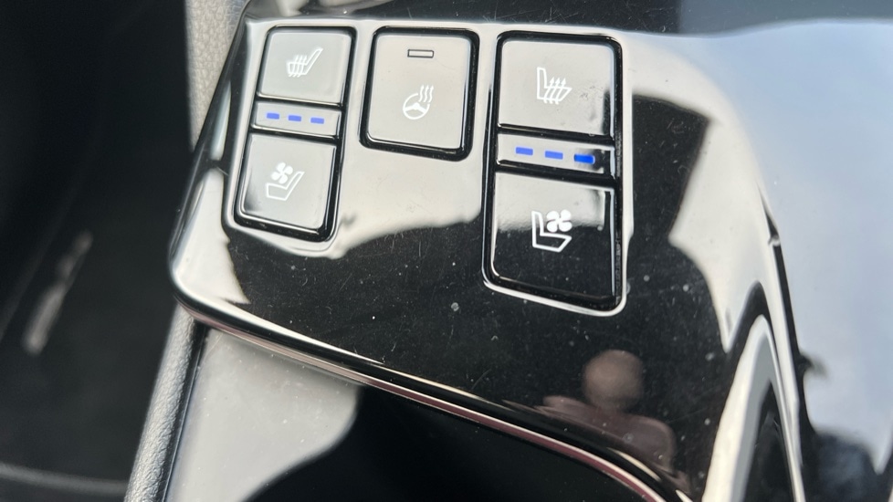 Used Kia Sportage 2024 for sale - 76614841: Photo 52