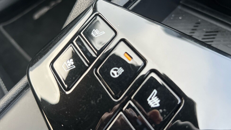 Used Kia Sportage 2024 for sale - 76614841: Photo 53