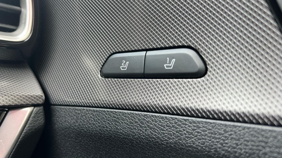 Used Kia Sportage 2024 for sale - 76614841: Photo 54