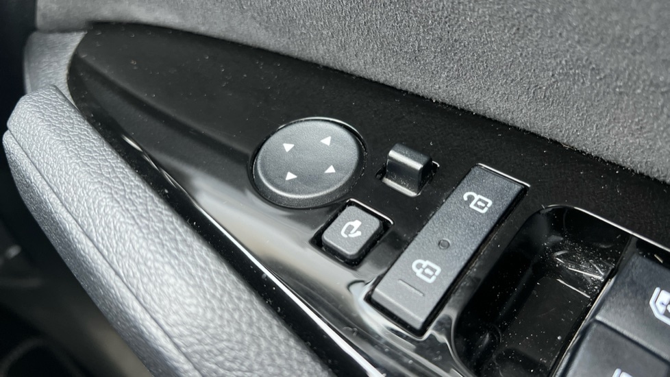 Used Kia Sportage 2024 for sale - 76614841: Photo 55