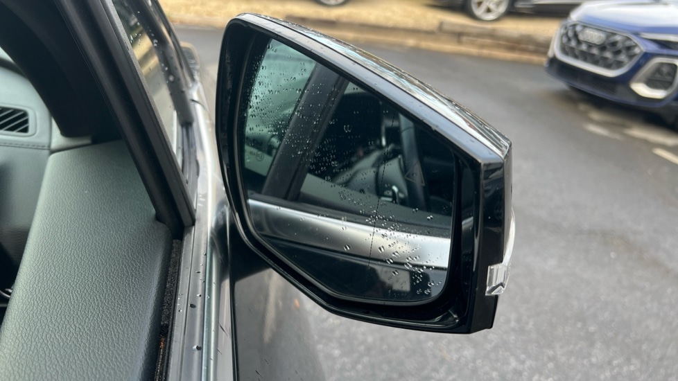 Used Kia Sportage 2024 for sale - 76614841: Photo 56