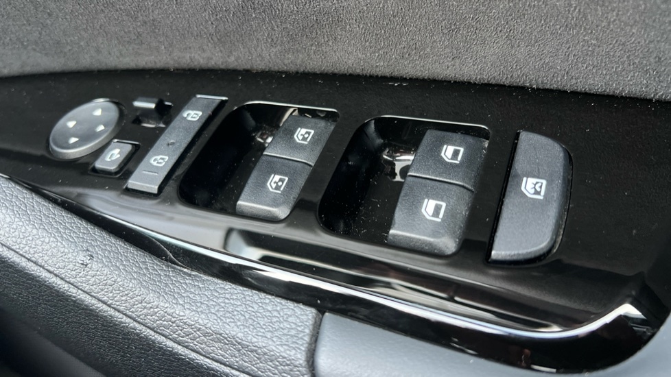 Used Kia Sportage 2024 for sale - 76614841: Photo 57