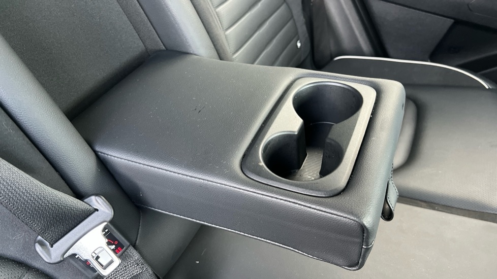 Used Kia Sportage 2024 for sale - 76614841: Photo 58