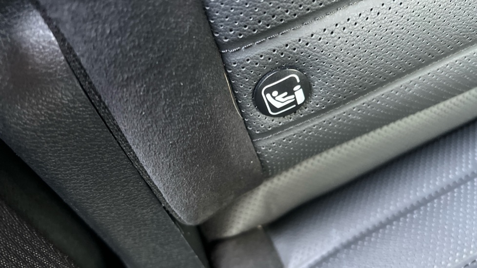 Used Kia Sportage 2024 for sale - 76614841: Photo 59