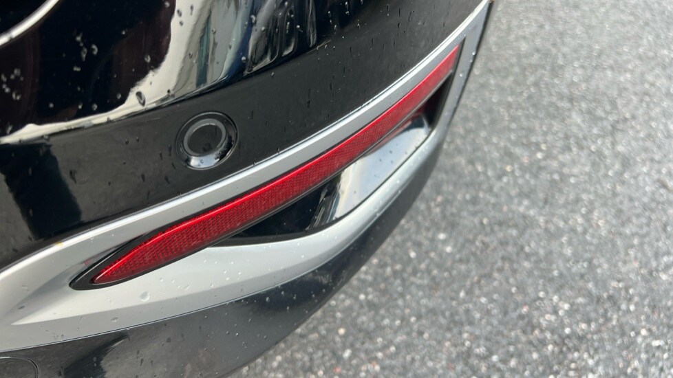 Used Kia Sportage 2024 for sale - 76614841: Photo 60