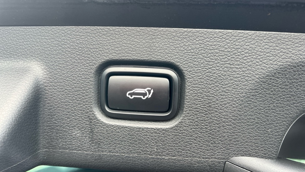 Used Kia Sportage 2024 for sale - 76614841: Photo 61