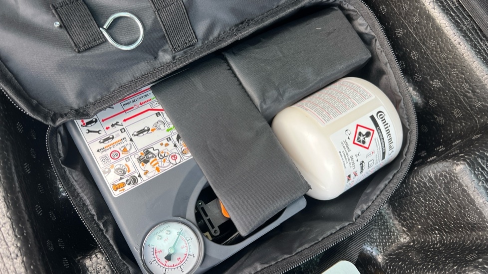 Used Kia Sportage 2024 for sale - 76614841: Photo 62