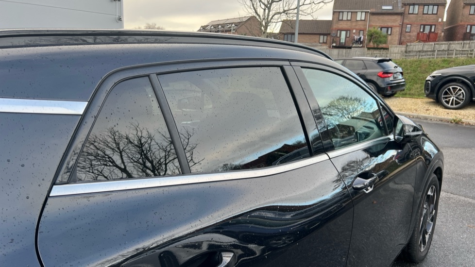 Used Kia Sportage 2024 for sale - 76614841: Photo 63