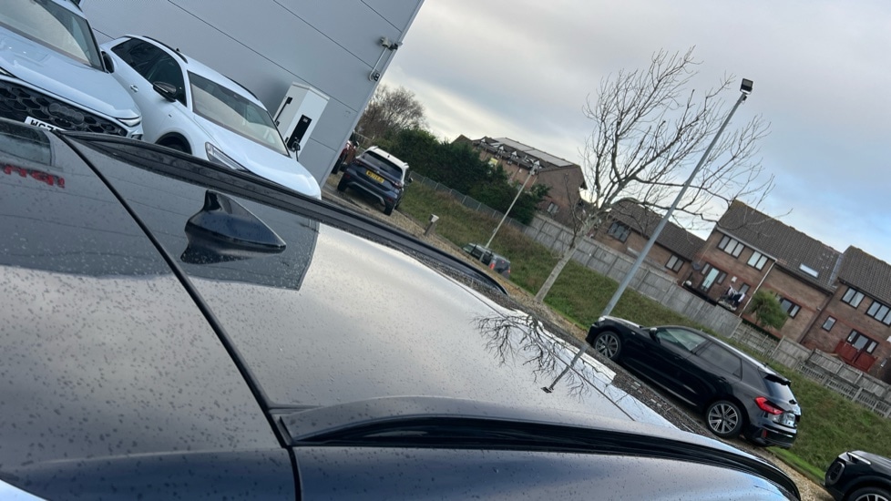 Used Kia Sportage 2024 for sale - 76614841: Photo 64