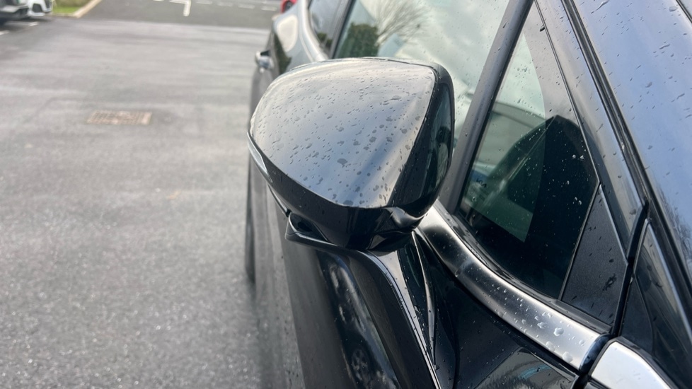 Used Kia Sportage 2024 for sale - 76614841: Photo 65