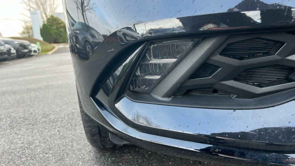 Used Kia Sportage 2024 for sale - 76614841: Photo 66