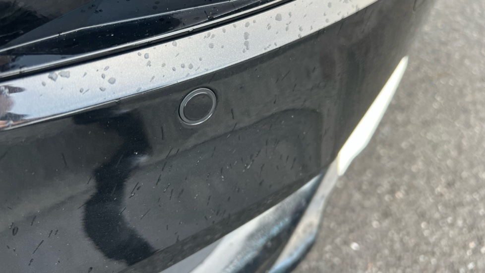 Used Kia Sportage 2024 for sale - 76614841: Photo 67