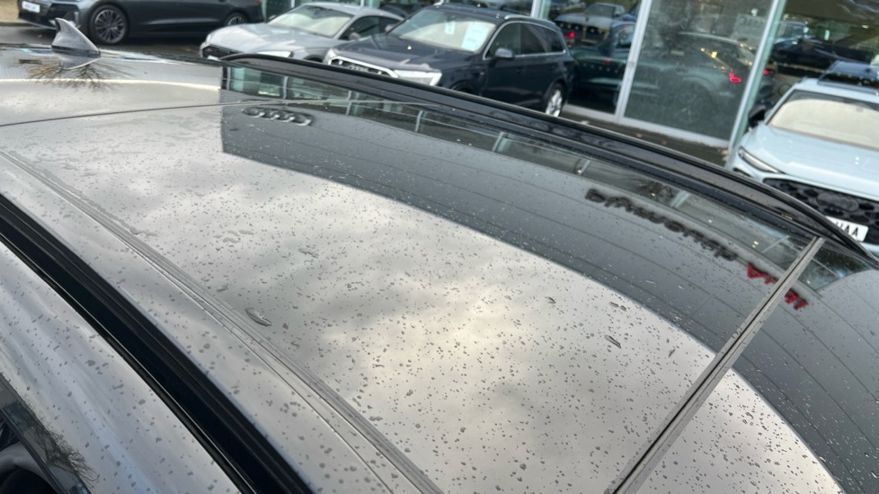 Used Kia Sportage 2024 for sale - 76614841: Photo 68