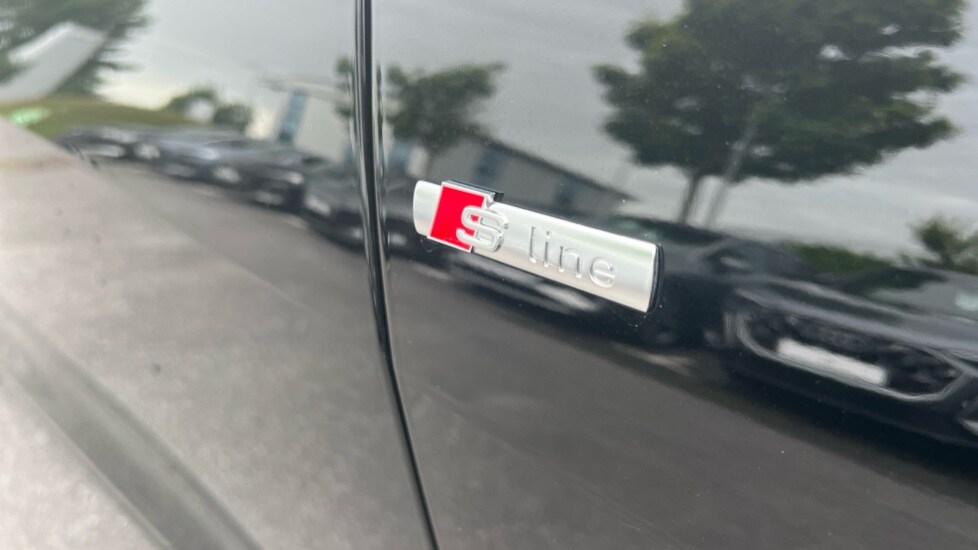 Vehicle 45