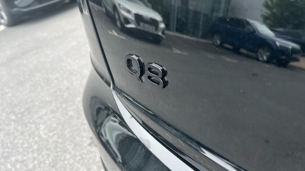 Vehicle 50