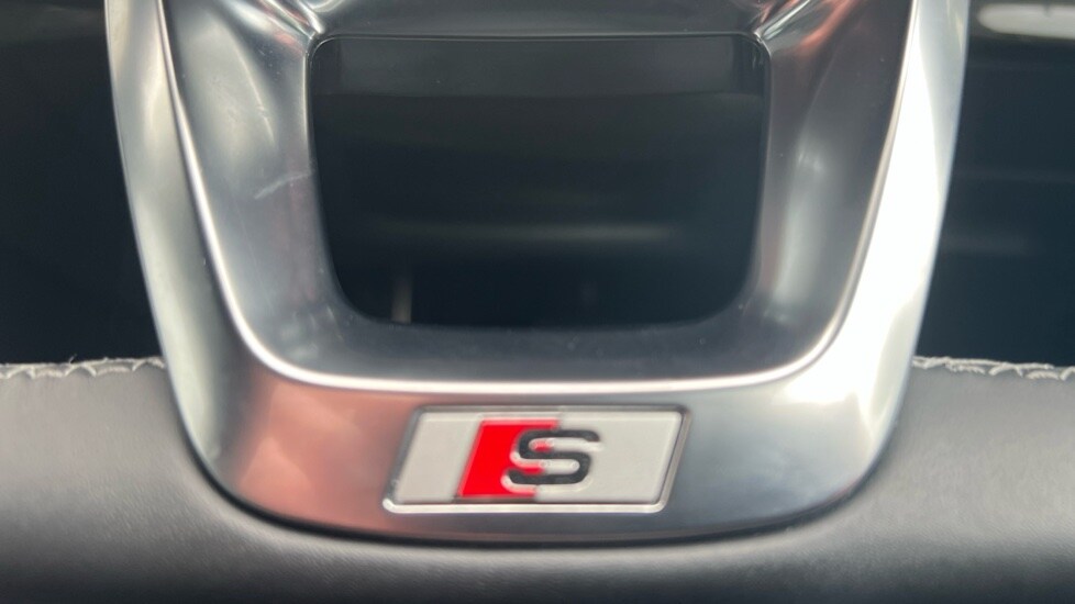Vehicle 56