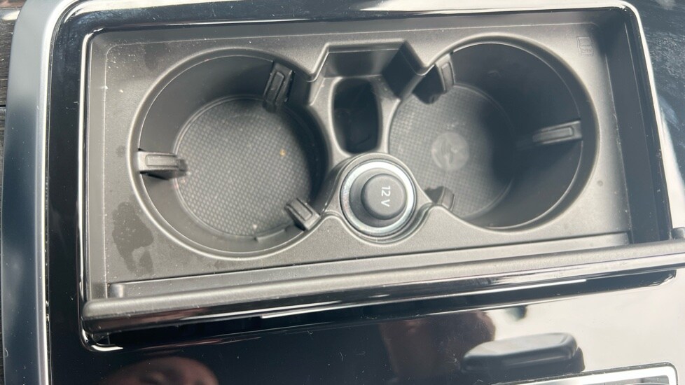 Vehicle 65