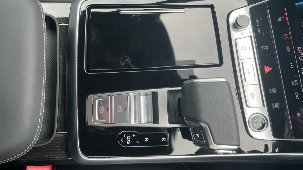 Vehicle 66