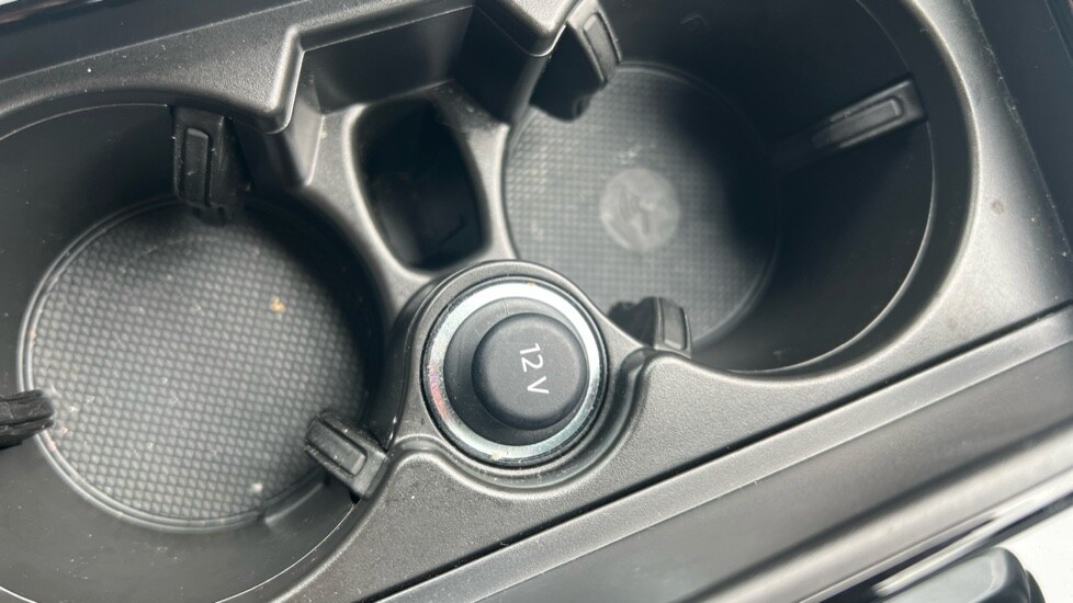 Vehicle 78