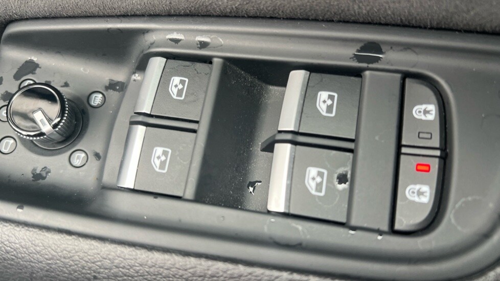 Vehicle 82