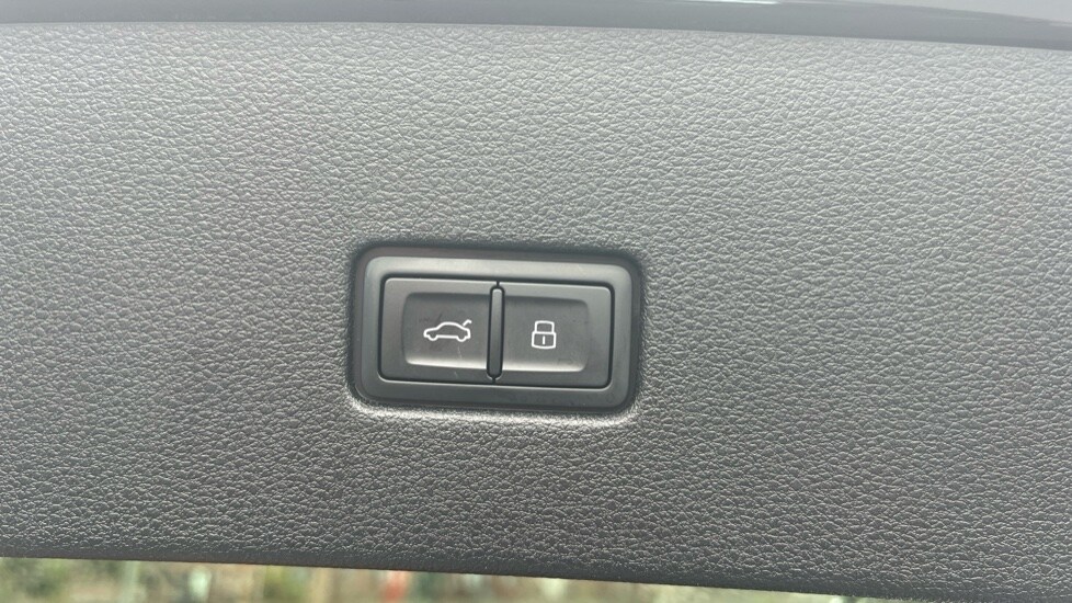 Vehicle 88