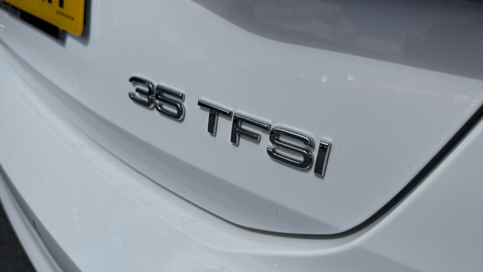Vehicle 43