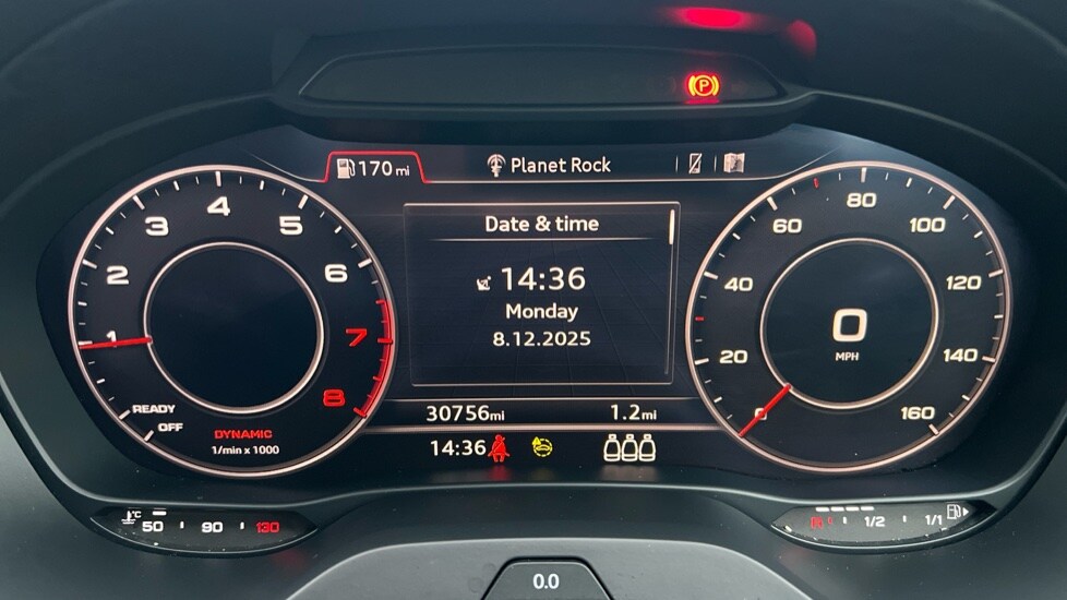 Used Audi Q2 2023 for sale - 77021876: Photo 14