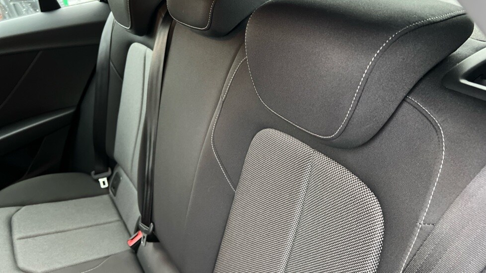 Used Audi Q2 2023 for sale - 77021876: Photo 15