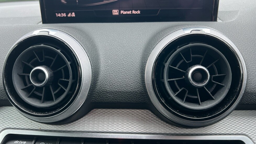 Used Audi Q2 2023 for sale - 77021876: Photo 16