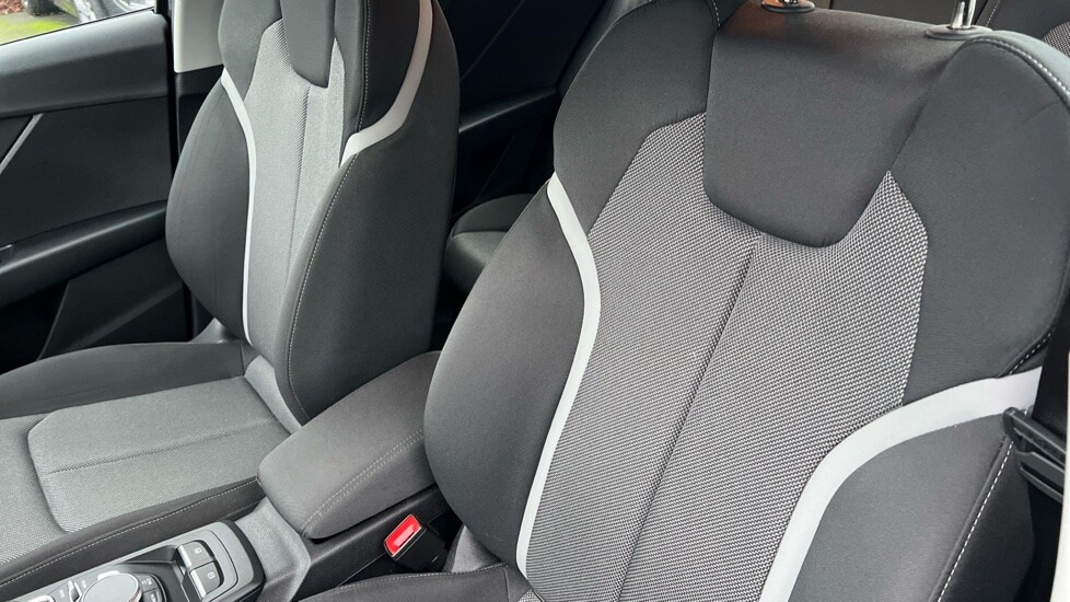 Used Audi Q2 2023 for sale - 77021876: Photo 17