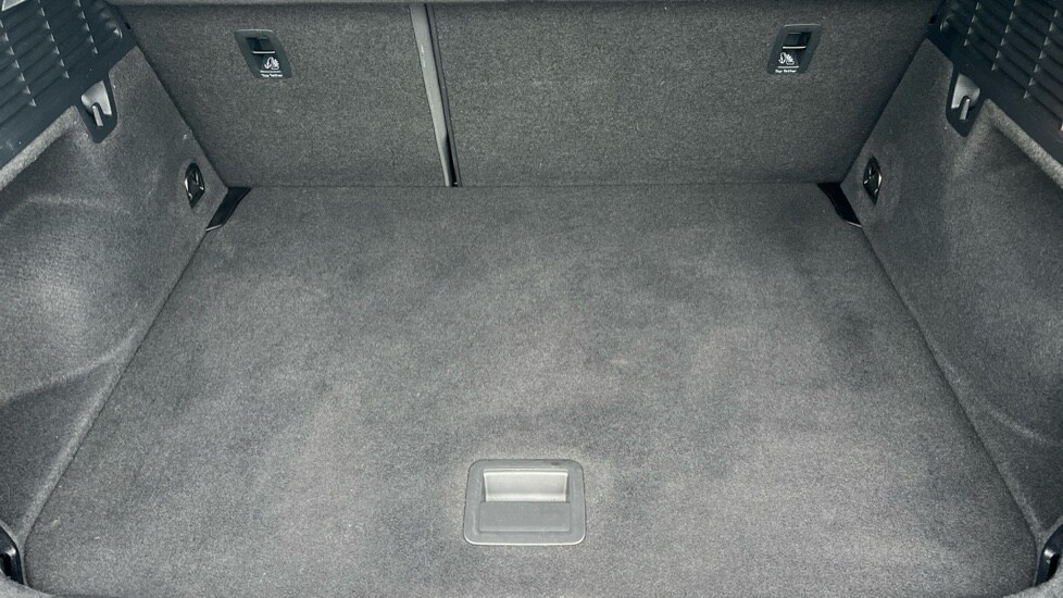 Used Audi Q2 2023 for sale - 77021876: Photo 18