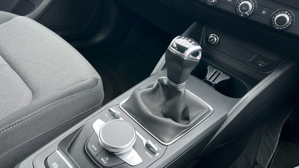 Used Audi Q2 2023 for sale - 77021876: Photo 19